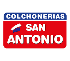 Colchonerías San Antonio